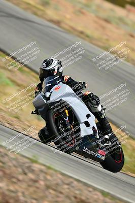 media/Apr-12-2025-TrackXperience (Sat) [[06d2a48708]]/Level 3/Session 5 (Turns 1 and 3)/